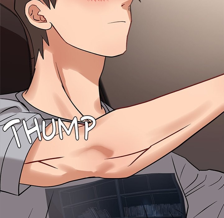 Kindness of Evil - Chapter 10 [photo 56] - MangaPorn