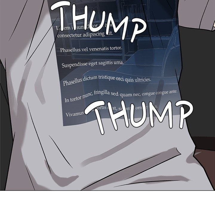 Kindness of Evil - Chapter 10 [photo 57] - MangaPorn