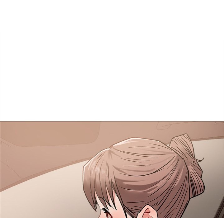 Kindness of Evil - Chapter 10 [photo 58] - MangaPorn