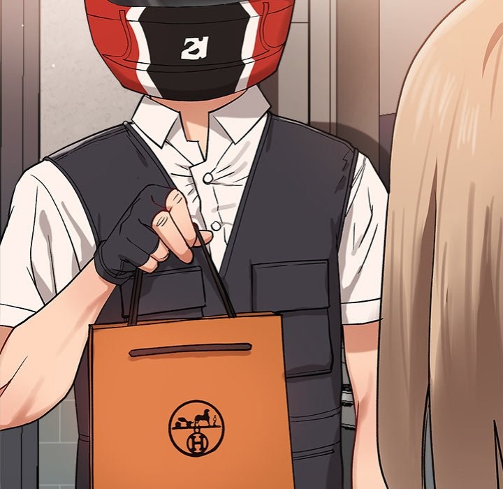 Kindness of Evil - Chapter 10 [photo 6] - MangaPorn