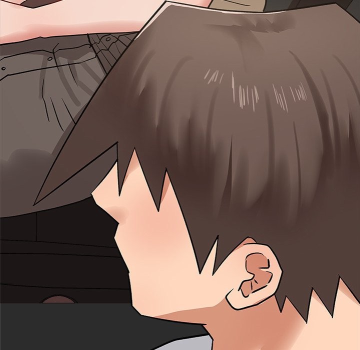 Kindness of Evil - Chapter 10 [photo 60] - MangaPorn