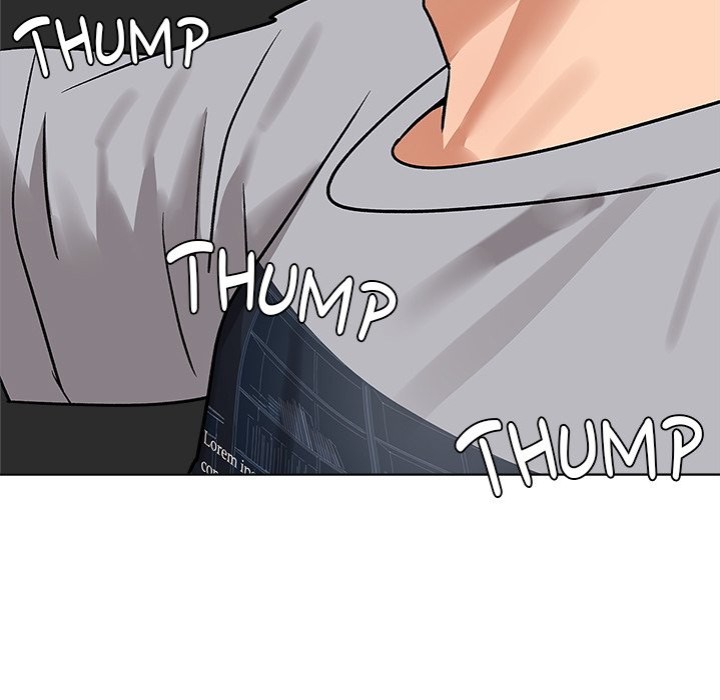 Kindness of Evil - Chapter 10 [photo 61] - MangaPorn