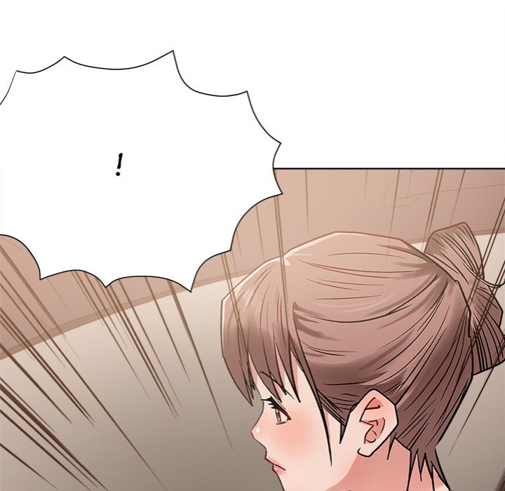 Kindness of Evil - Chapter 10 [photo 62] - MangaPorn