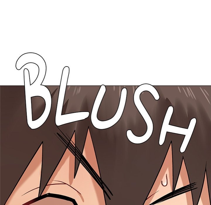 Kindness of Evil - Chapter 10 [photo 65] - MangaPorn