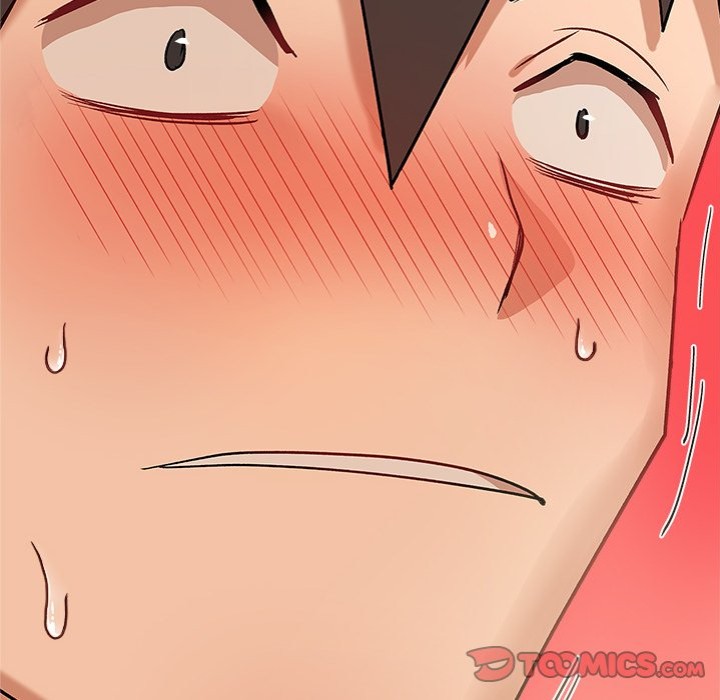 Kindness of Evil - Chapter 10 [photo 66] - MangaPorn