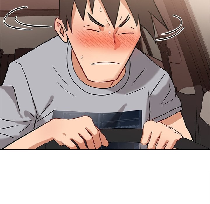 Kindness of Evil - Chapter 10 [photo 68] - MangaPorn