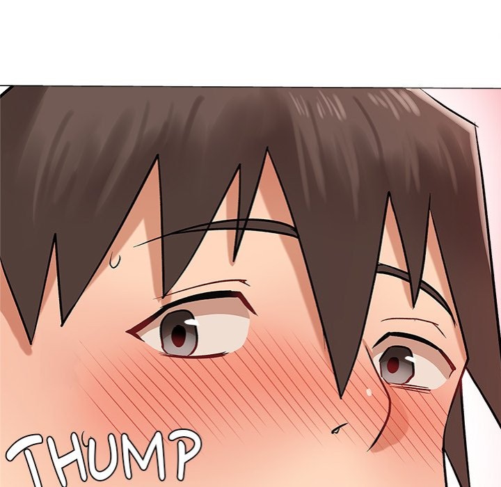 Kindness of Evil - Chapter 10 [photo 69] - MangaPorn