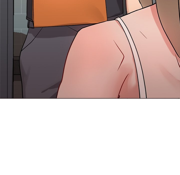 Kindness of Evil - Chapter 10 [photo 7] - MangaPorn