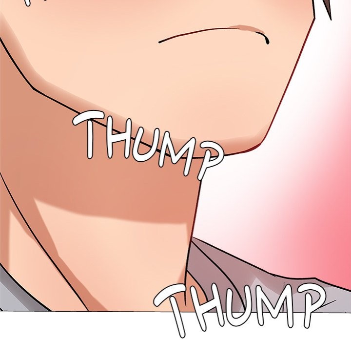 Kindness of Evil - Chapter 10 [photo 70] - MangaPorn