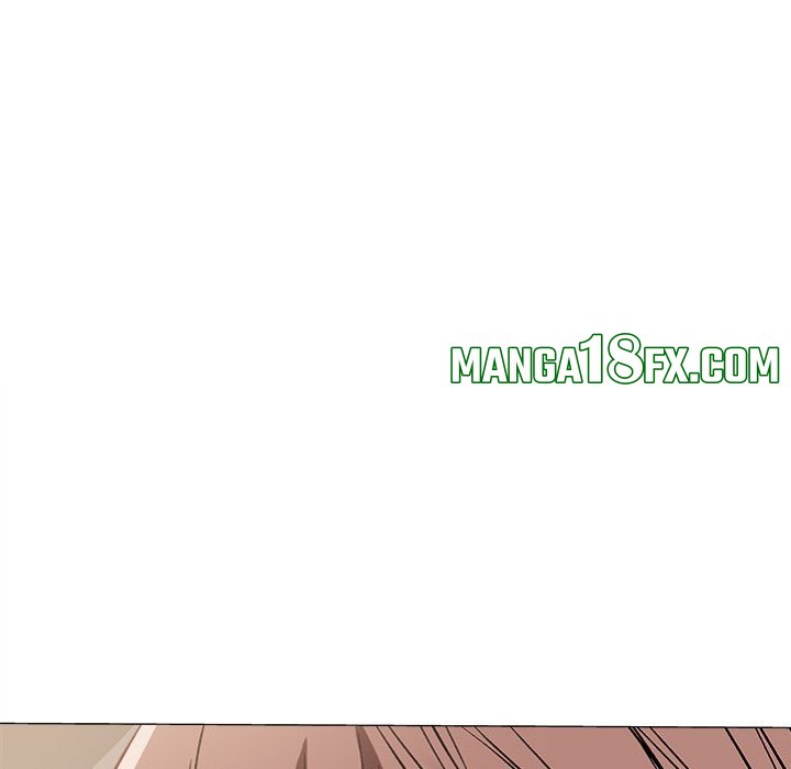 Kindness of Evil - Chapter 10 [photo 71] - MangaPorn