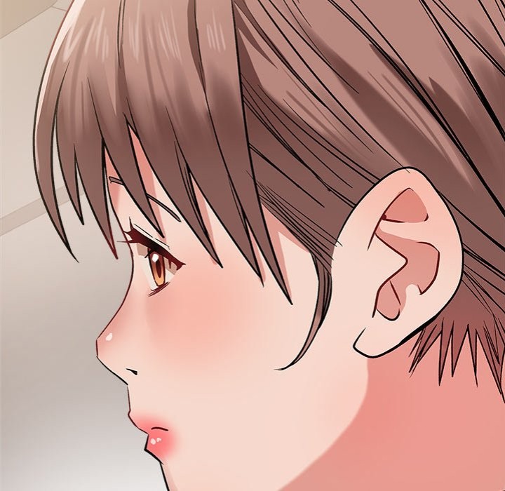 Kindness of Evil - Chapter 10 [photo 72] - MangaPorn