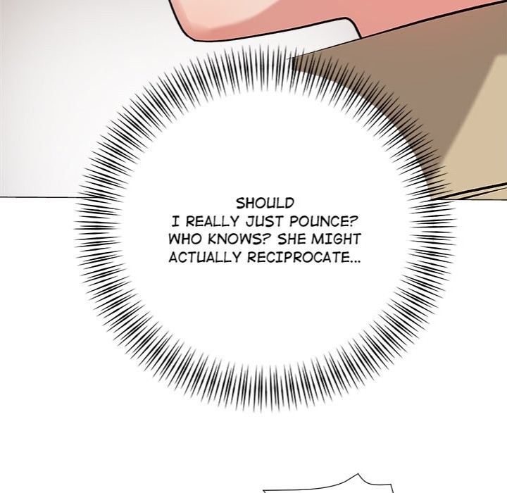 Kindness of Evil - Chapter 10 [photo 73] - MangaPorn