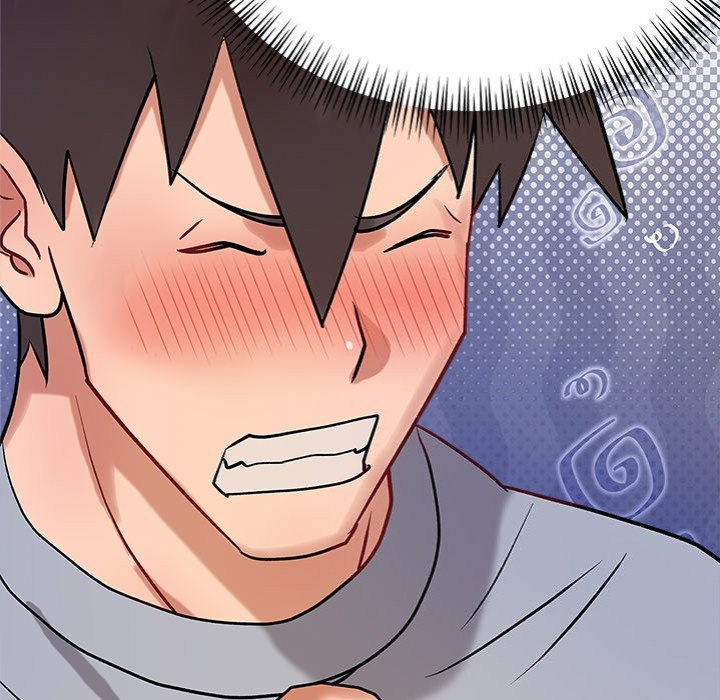 Kindness of Evil - Chapter 10 [photo 79] - MangaPorn