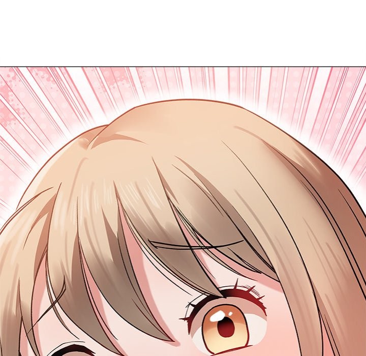 Kindness of Evil - Chapter 10 [photo 8] - MangaPorn