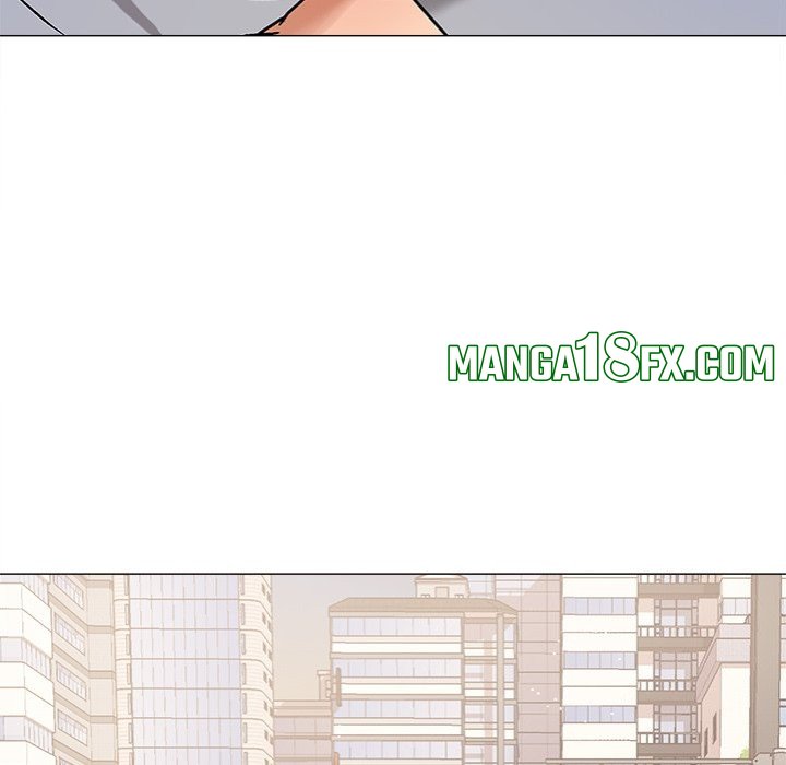 Kindness of Evil - Chapter 10 [photo 80] - MangaPorn