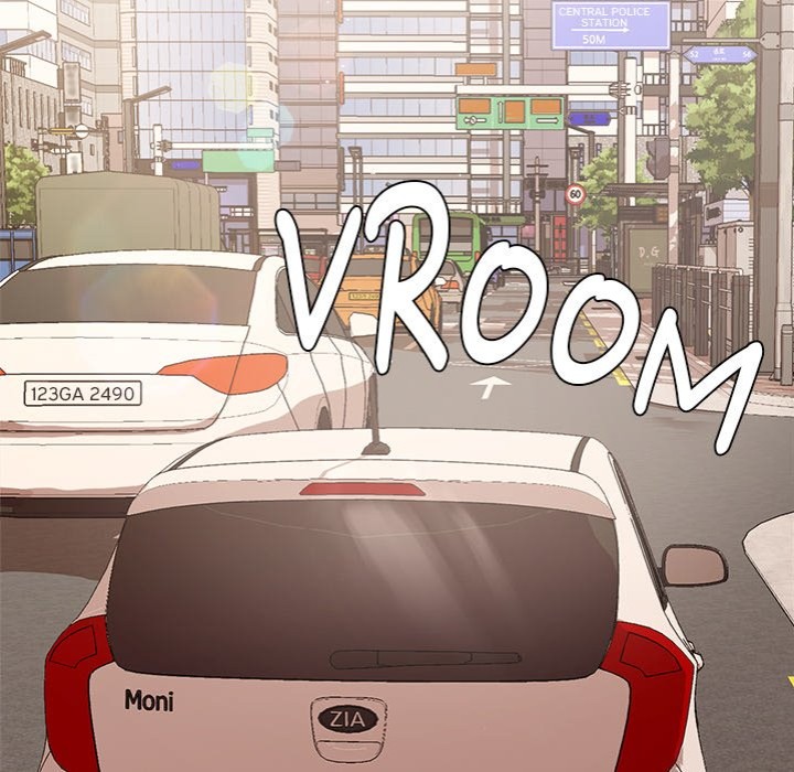 Kindness of Evil - Chapter 10 [photo 81] - MangaPorn