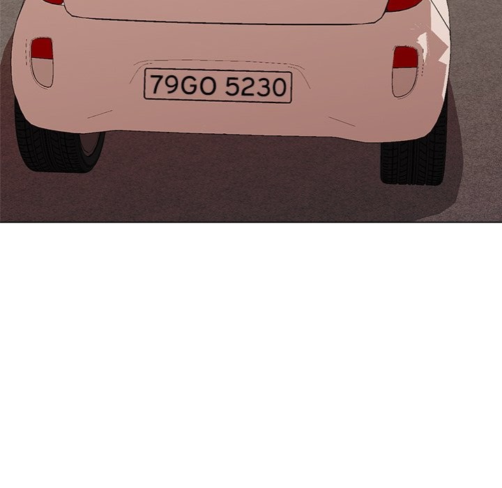 Kindness of Evil - Chapter 10 [photo 82] - MangaPorn