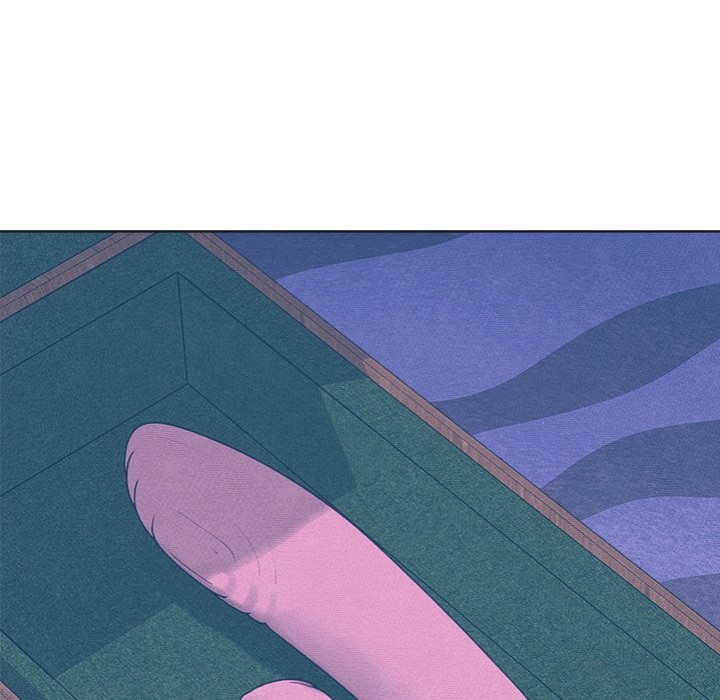 Kindness of Evil - Chapter 10 [photo 83] - MangaPorn