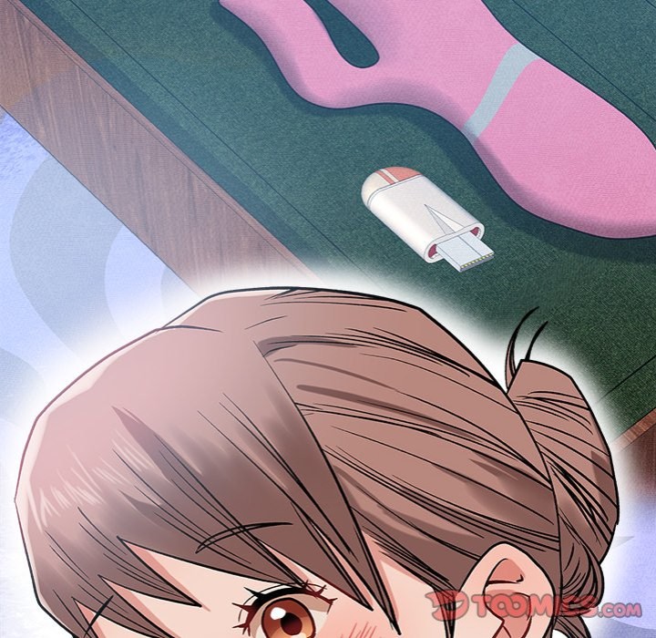 Kindness of Evil - Chapter 10 [photo 84] - MangaPorn