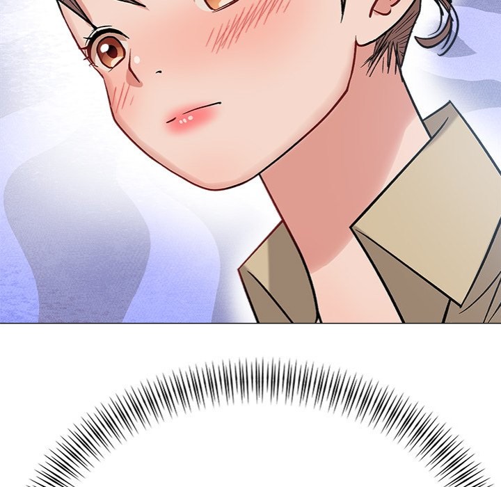 Kindness of Evil - Chapter 10 [photo 85] - MangaPorn