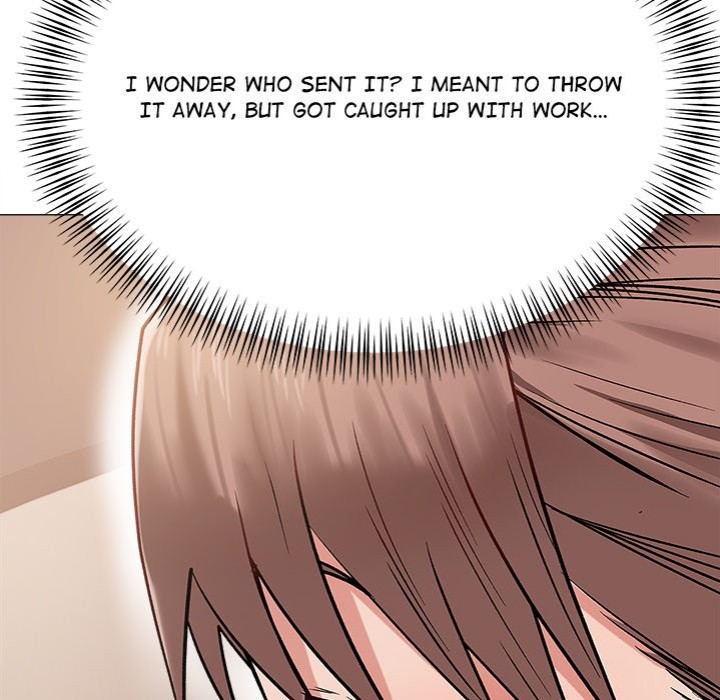 Kindness of Evil - Chapter 10 [photo 86] - MangaPorn