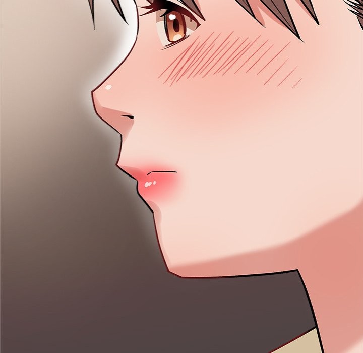 Kindness of Evil - Chapter 10 [photo 87] - MangaPorn