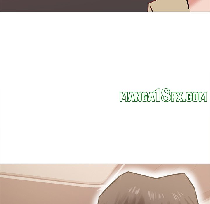 Kindness of Evil - Chapter 10 [photo 88] - MangaPorn