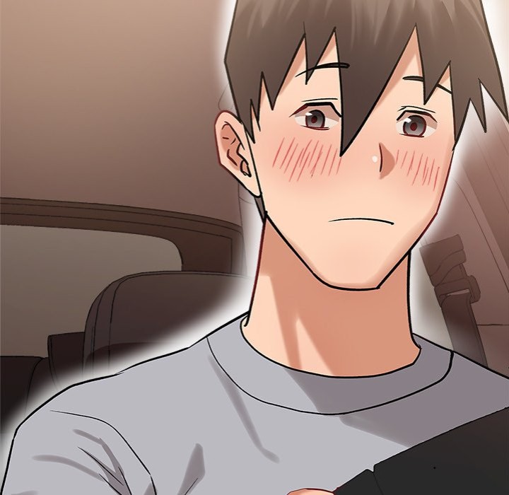 Kindness of Evil - Chapter 10 [photo 89] - MangaPorn