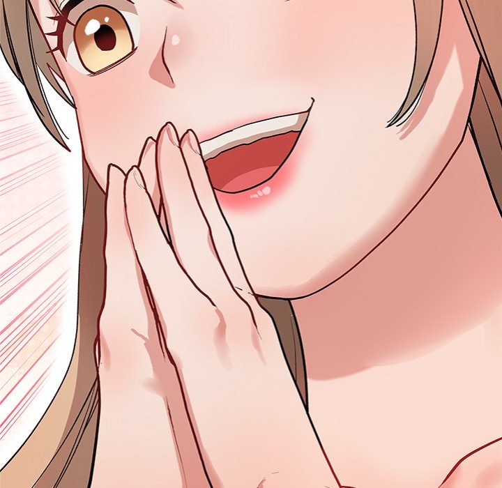 Kindness of Evil - Chapter 10 [photo 9] - MangaPorn