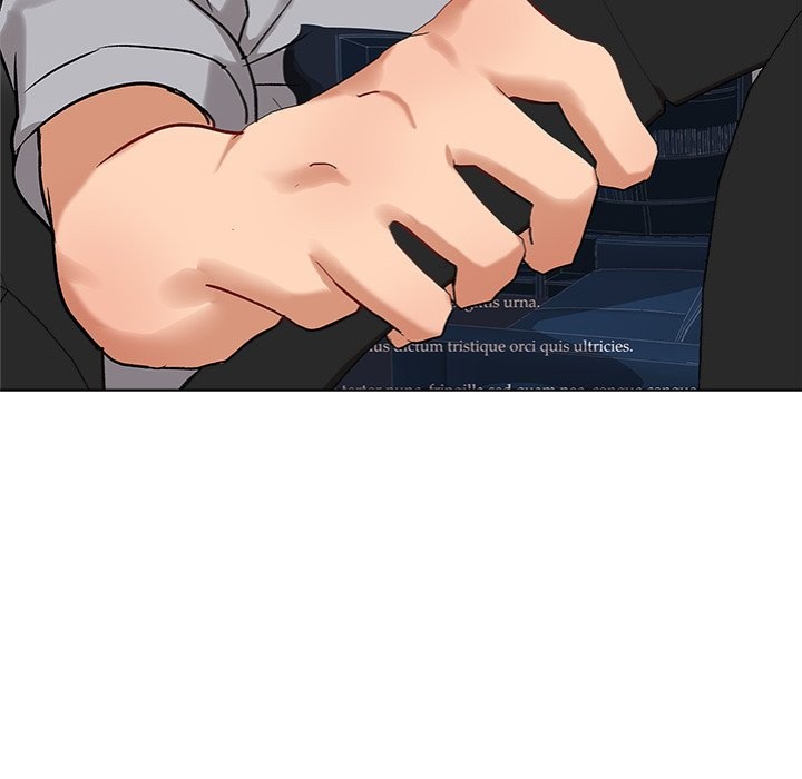 Kindness of Evil - Chapter 10 [photo 90] - MangaPorn