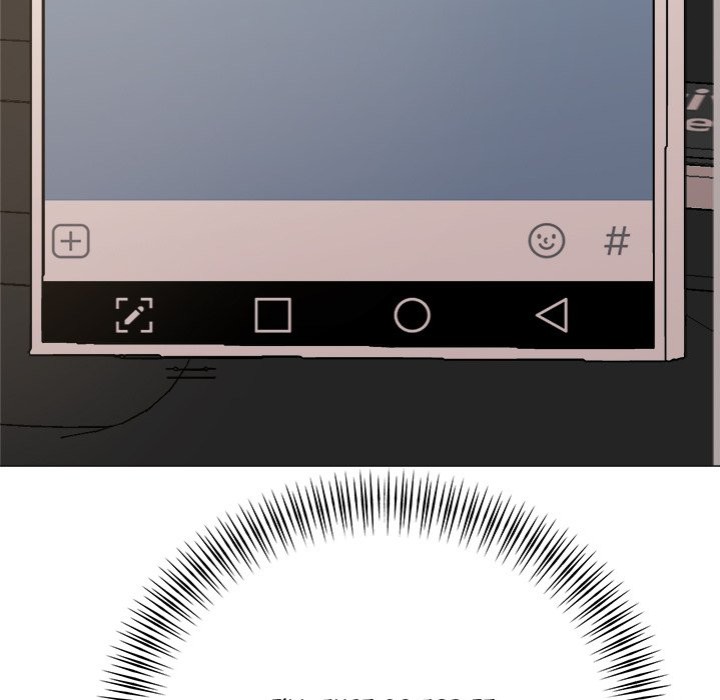 Kindness of Evil - Chapter 10 [photo 92] - MangaPorn