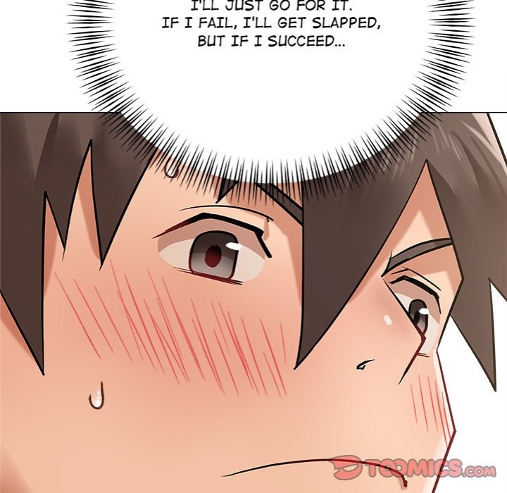 Kindness of Evil - Chapter 10 [photo 93] - MangaPorn