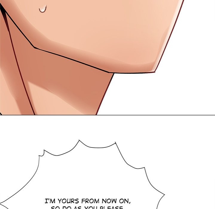 Kindness of Evil - Chapter 10 [photo 94] - MangaPorn