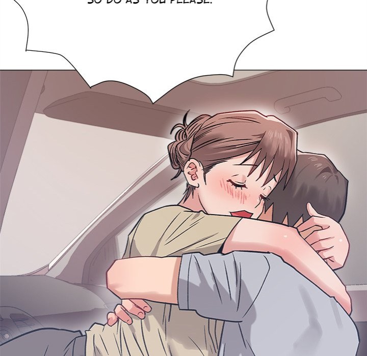 Kindness of Evil - Chapter 10 [photo 95] - MangaPorn