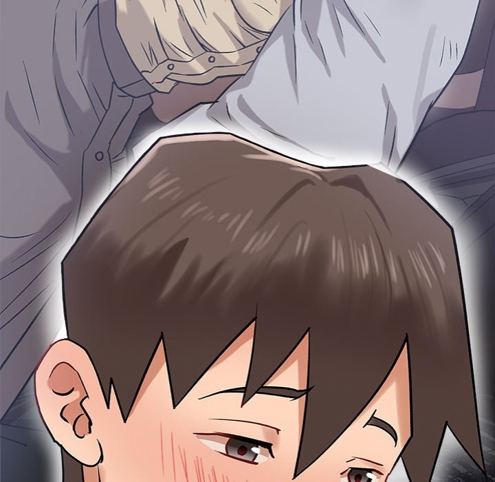 Kindness of Evil - Chapter 10 [photo 96] - MangaPorn