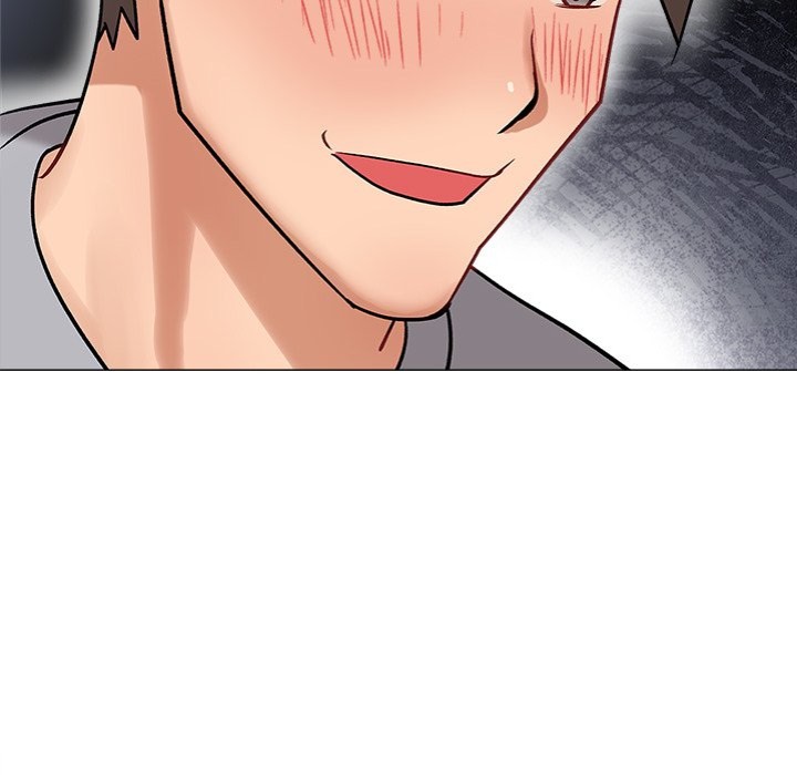 Kindness of Evil - Chapter 10 [photo 97] - MangaPorn