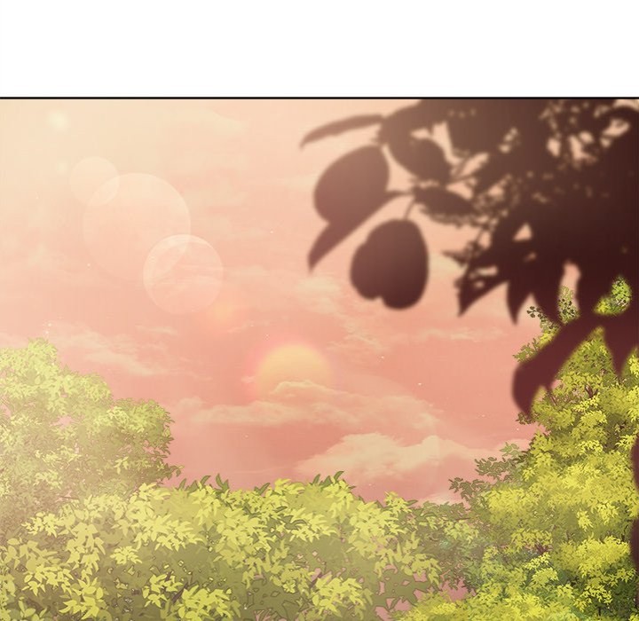 Kindness of Evil - Chapter 10 [photo 98] - MangaPorn