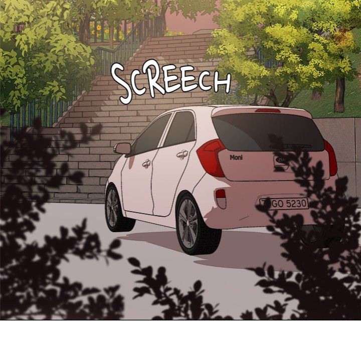 Kindness of Evil - Chapter 10 [photo 99] - MangaPorn