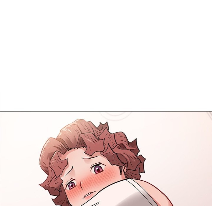 Kindness of Evil - Chapter 11 [photo 104] - MangaPorn