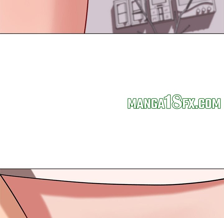 Kindness of Evil - Chapter 11 [photo 107] - MangaPorn