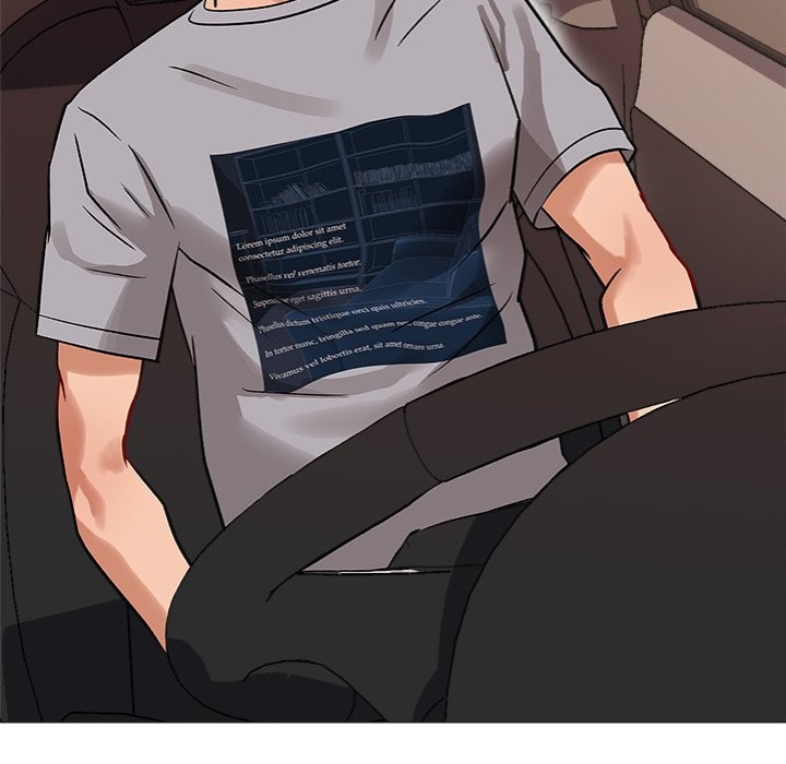 Kindness of Evil - Chapter 11 [photo 11] - MangaPorn