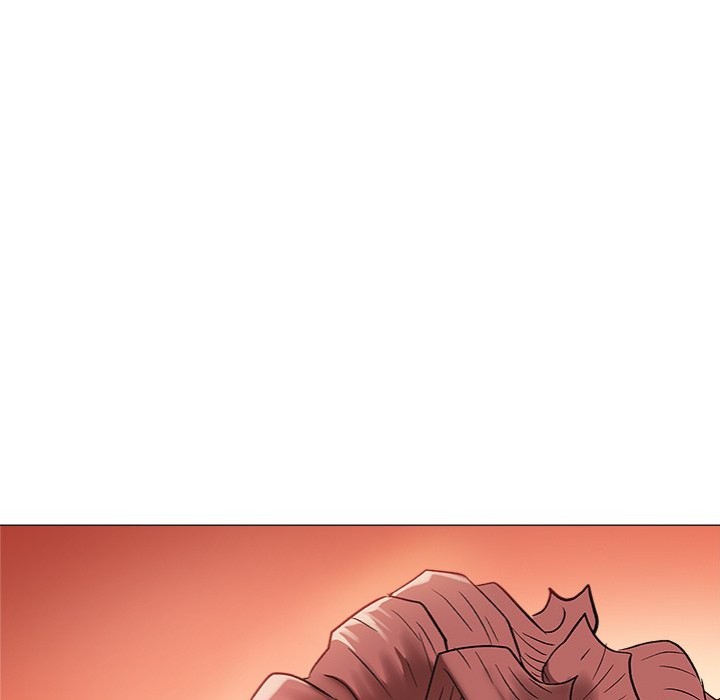 Kindness of Evil - Chapter 11 [photo 110] - MangaPorn