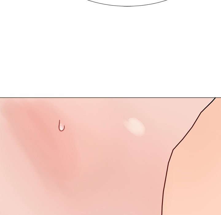 Kindness of Evil - Chapter 11 [photo 113] - MangaPorn