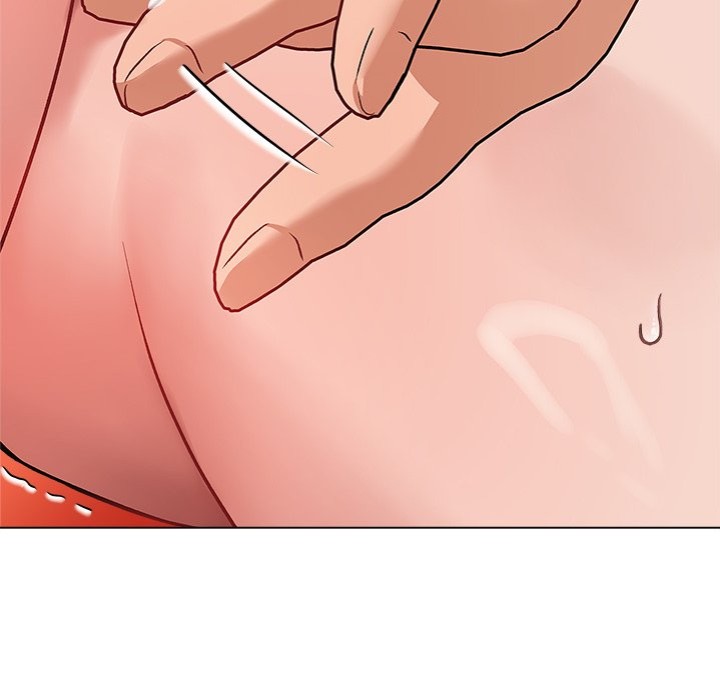 Kindness of Evil - Chapter 11 [photo 115] - MangaPorn