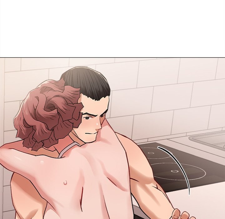 Kindness of Evil - Chapter 11 [photo 126] - MangaPorn