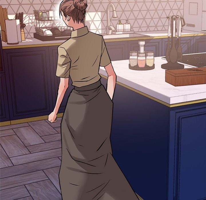 Kindness of Evil - Chapter 11 [photo 13] - MangaPorn