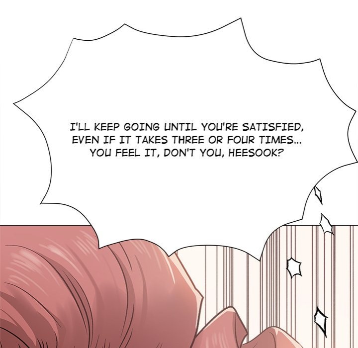 Kindness of Evil - Chapter 11 [photo 135] - MangaPorn