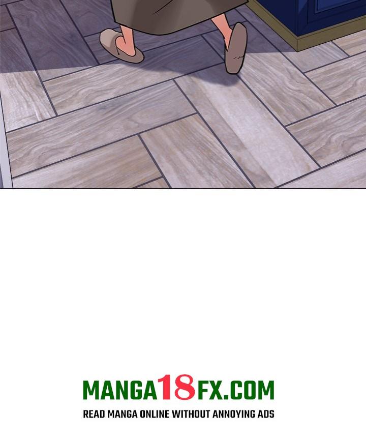 Kindness of Evil - Chapter 11 [photo 14] - MangaPorn