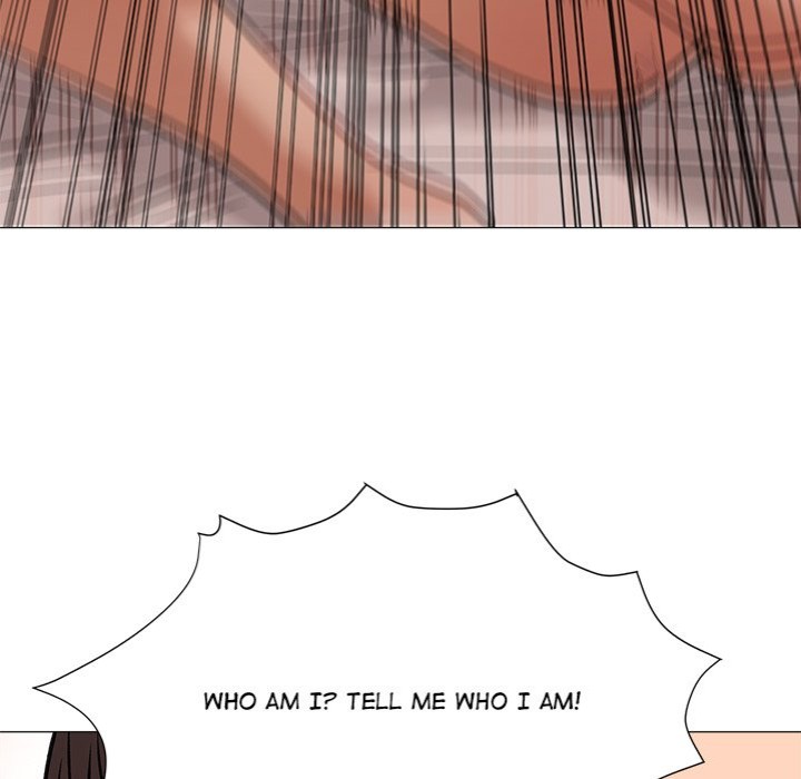 Kindness of Evil - Chapter 11 [photo 143] - MangaPorn