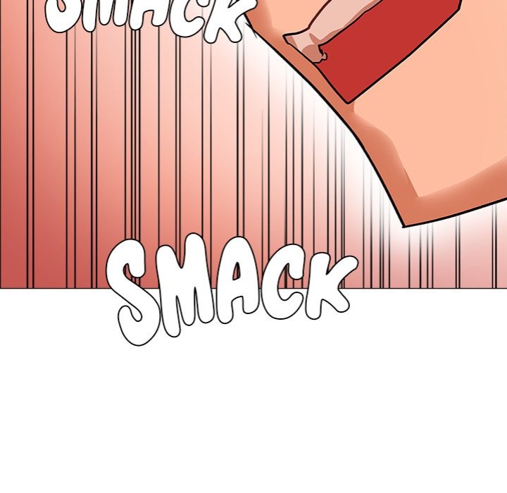 Kindness of Evil - Chapter 11 [photo 145] - MangaPorn